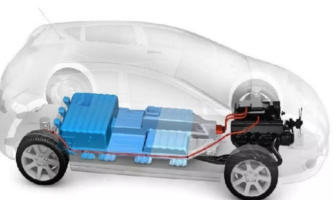 153443538496597893B1.png 2.1.png