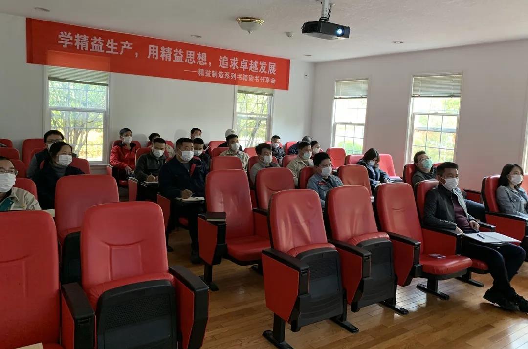 1586946924778087x1Lq.jpg 微信圖片_20200415183432.jpg