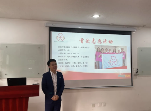 1636594235620889xVpX.png image.png