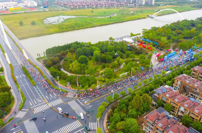 1636597019124665l6VF.png image.png